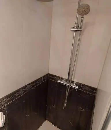Appartement Duplex Notre-Dame De Paris Extérieur photo